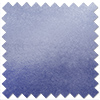 Bluebellgray Ombre, Cornflower - Roman Blind